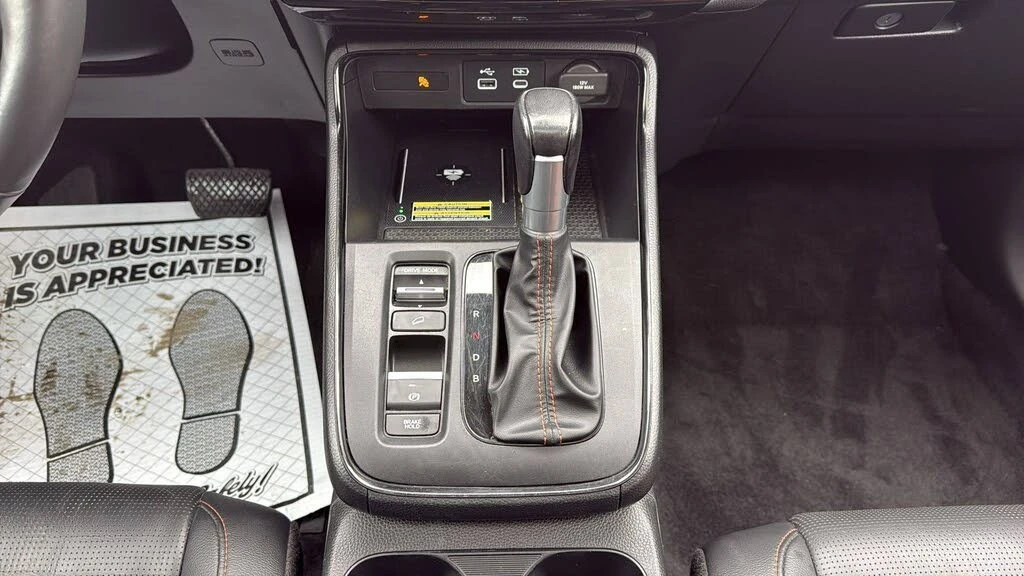 Honda Cr-v Hybrid* Touring* AWD* ����������* (���� �� ��) | Mobile.bg � ����������� 10