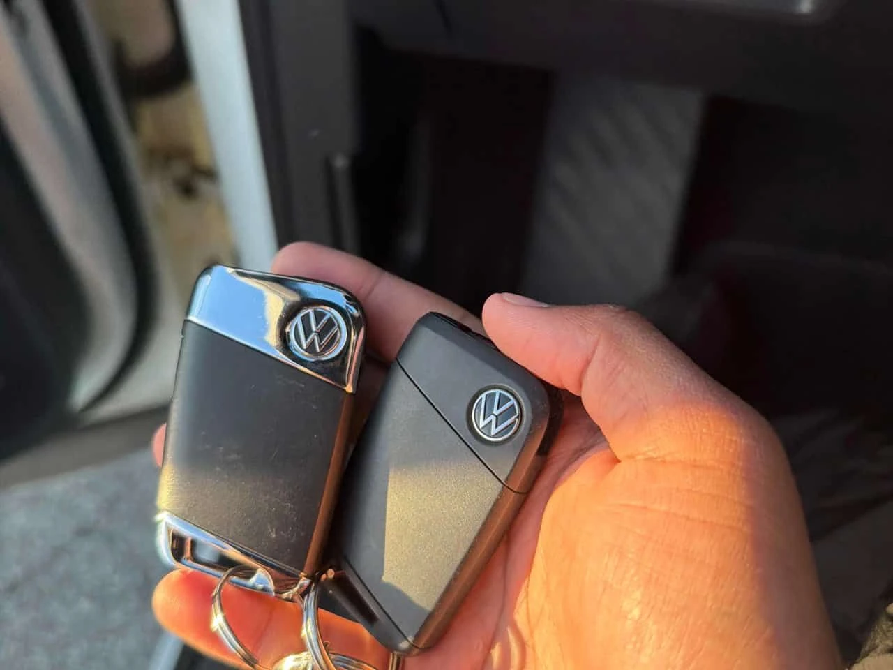 VW Atlas Comfortline/АВТОКРЕДИТ БЕЗ ПЪРВОНАЧАЛНА ВНОСКА, снимка 10 - Автомобили и джипове - 54969697