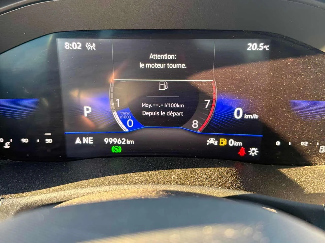 VW Atlas Comfortline/АВТОКРЕДИТ БЕЗ ПЪРВОНАЧАЛНА ВНОСКА, снимка 8 - Автомобили и джипове - 54969697