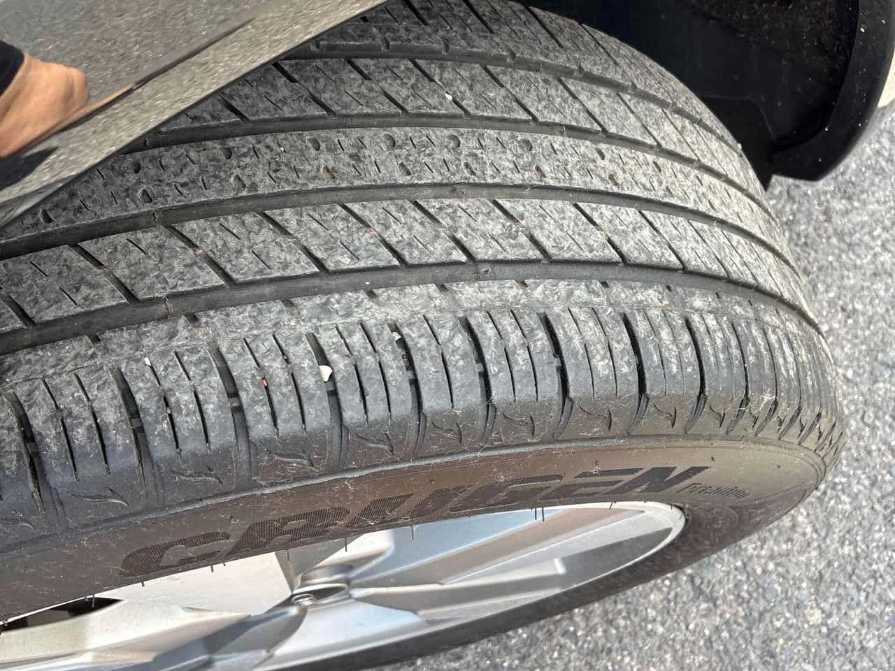 Audi Q5  Komfort / CAMERA / DISTRONIC / АВТОКРЕДИТ , снимка 7 - Автомобили и джипове - 54978597
