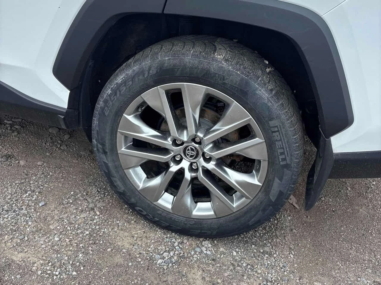Toyota Rav4 * XLE * CARFAX * ����� �� ����������� | Mobile.bg � ����������� 7