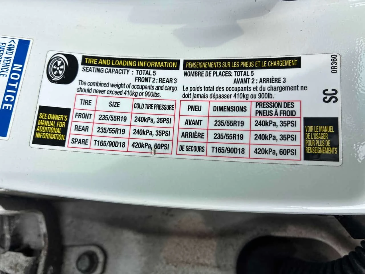 Toyota Rav4 * XLE * CARFAX * ����� �� ����������� | Mobile.bg � ����������� 11