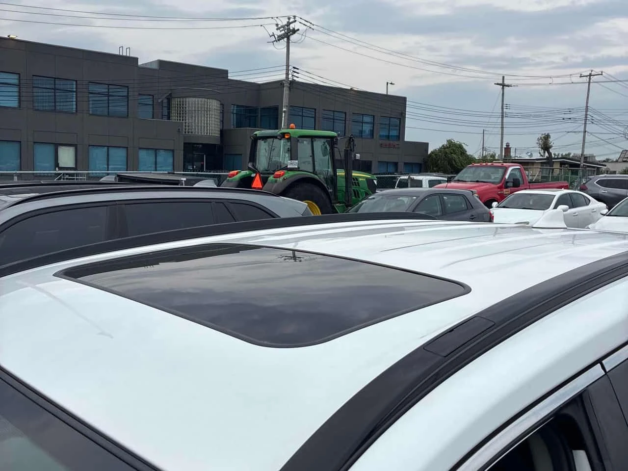 Toyota Rav4 * XLE * CARFAX * ����� �� ����������� | Mobile.bg � ����������� 16