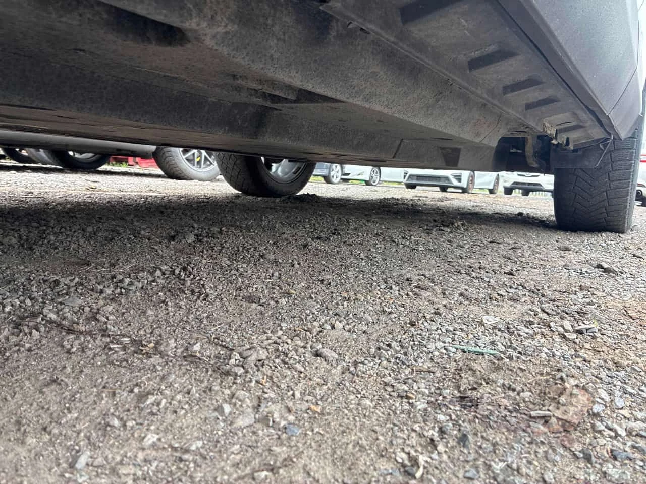 Toyota Rav4 * XLE * CARFAX * ����� �� ����������� | Mobile.bg � ����������� 17