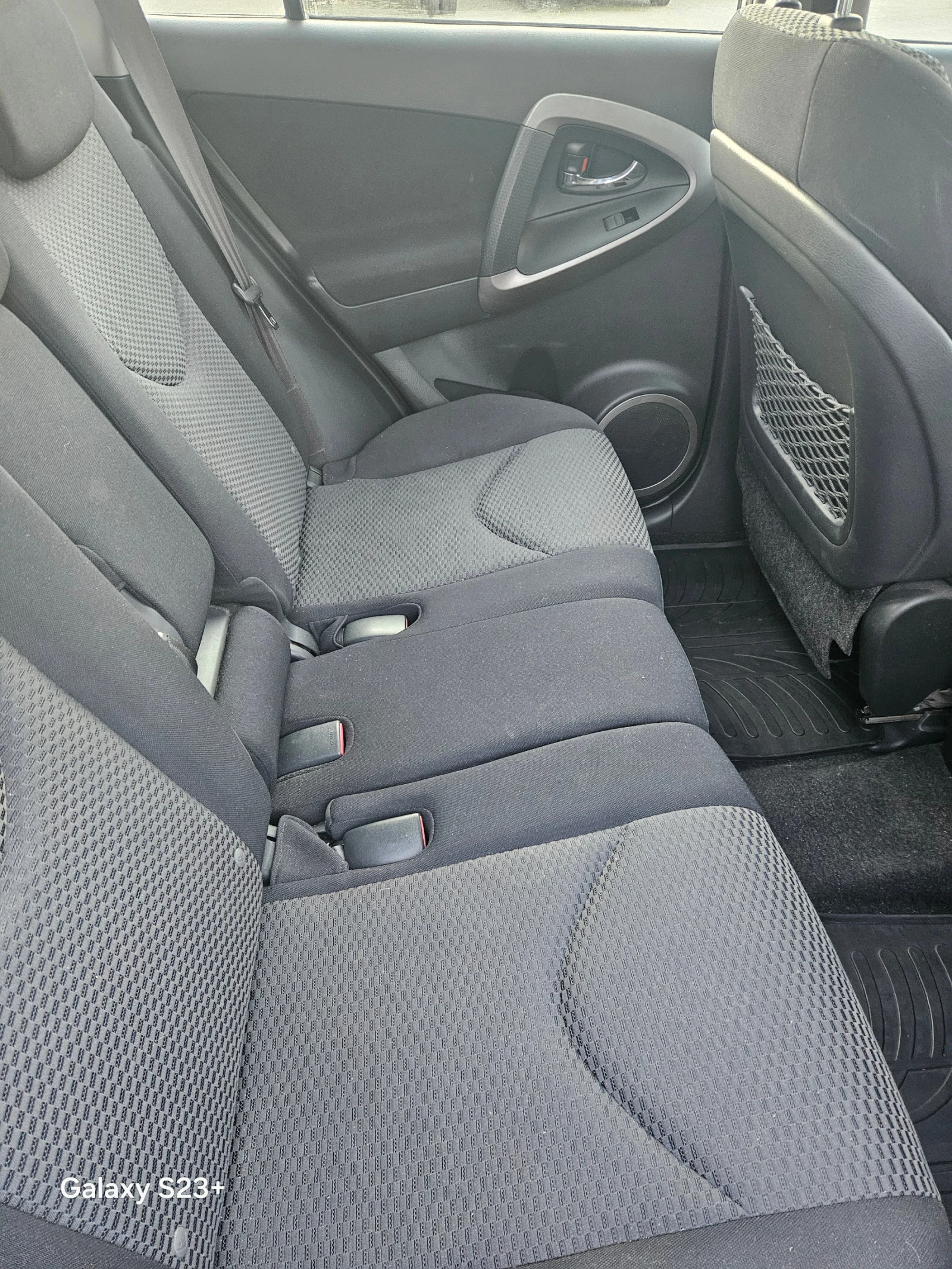 Toyota Rav4 | Mobile.bg � ����������� 7