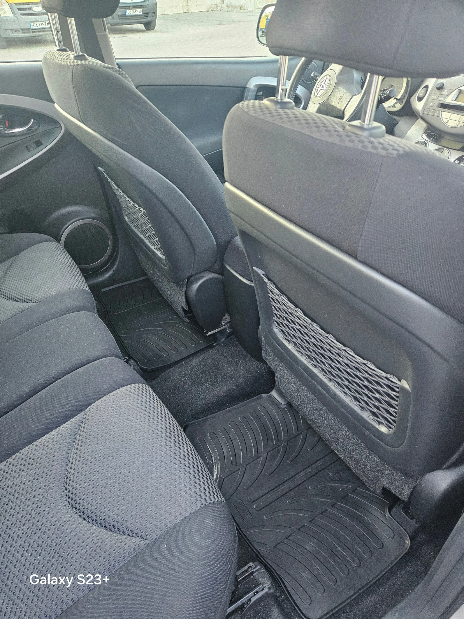 Toyota Rav4 | Mobile.bg � ����������� 6