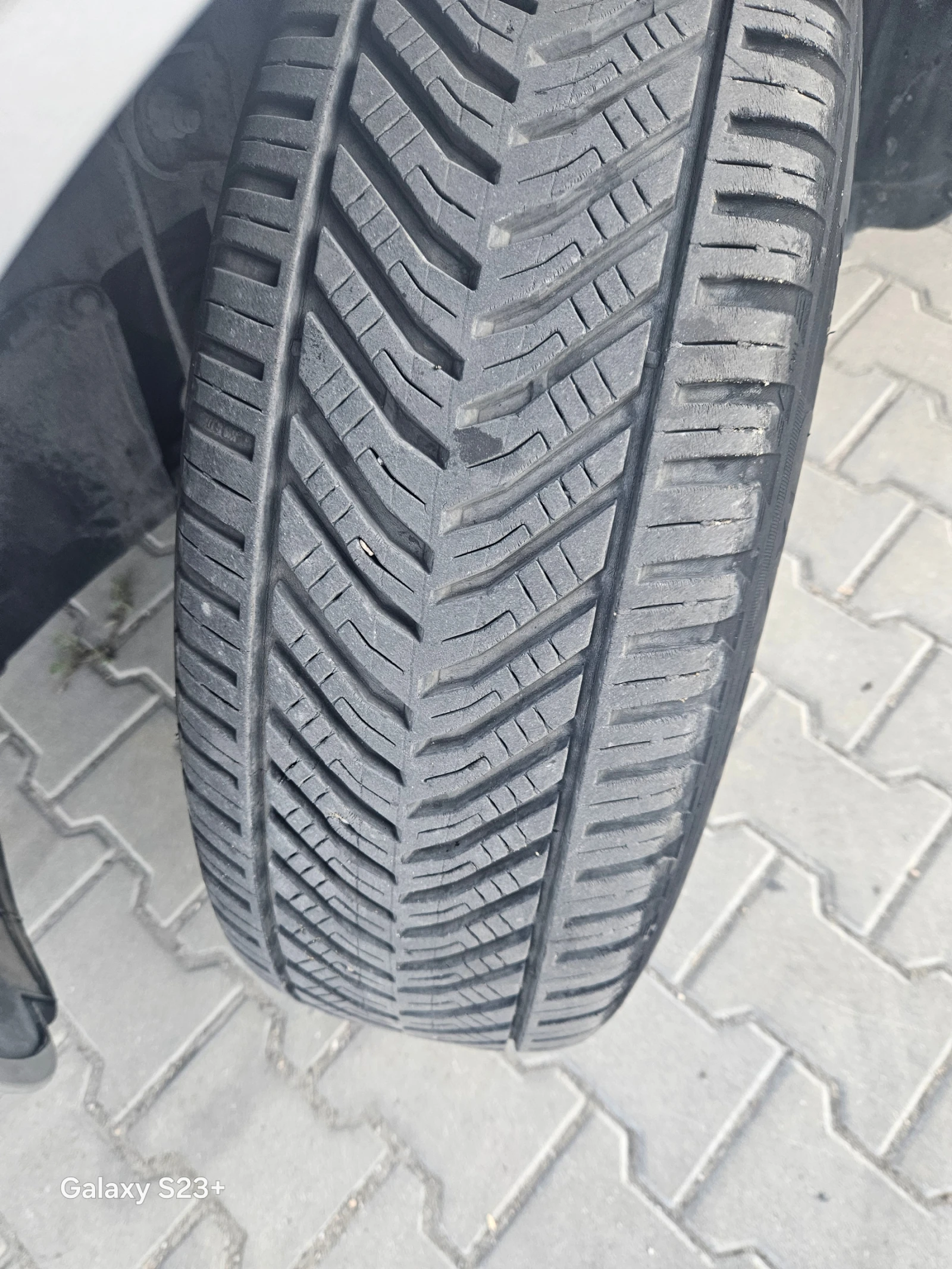 Toyota Rav4 | Mobile.bg � ����������� 3