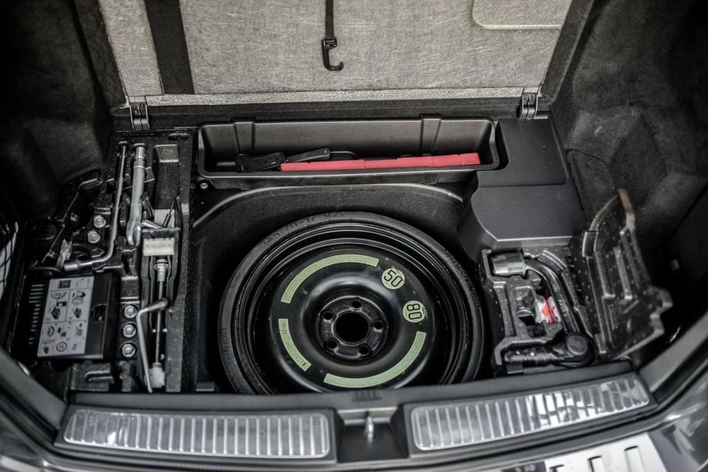 Mercedes-Benz GLK 350 CDI, снимка 13 - Автомобили и джипове - 55848165