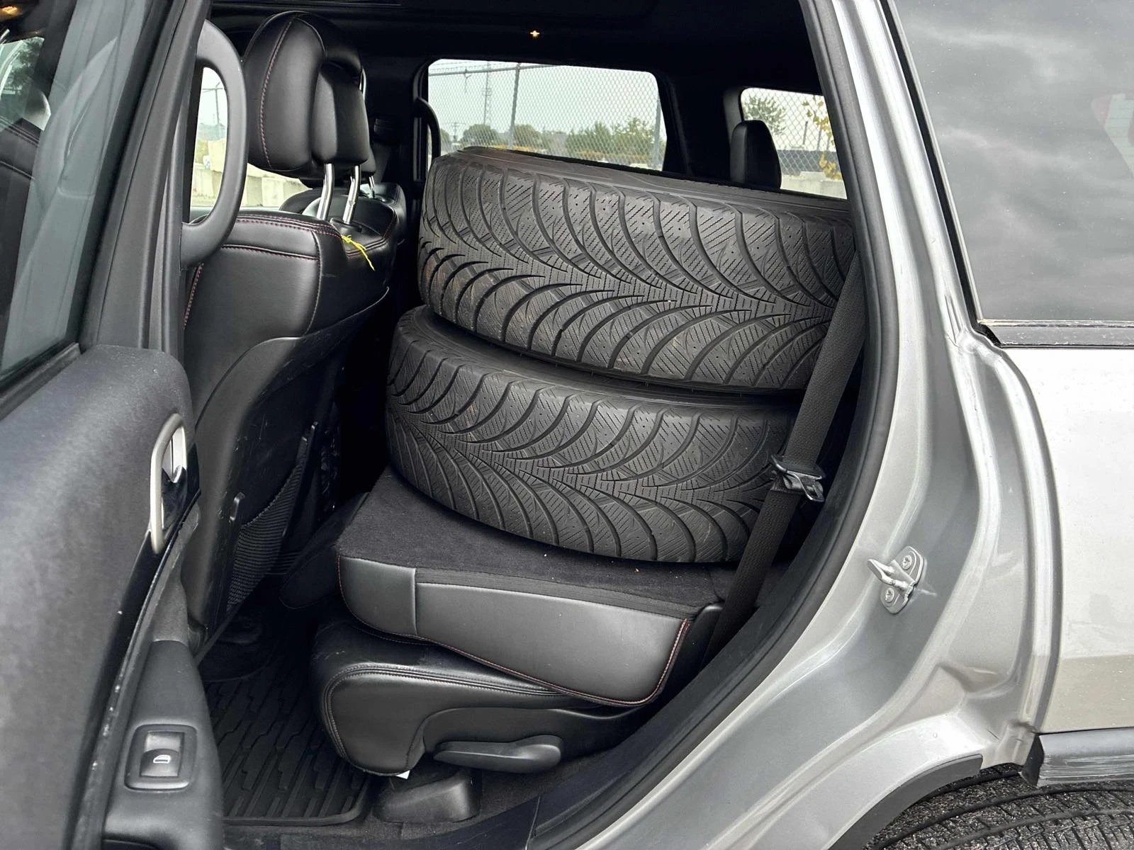 Jeep Grand cherokee 5.7 hemi motor, снимка 14 - Автомобили и джипове - 56445586