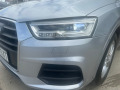 Audi Q3 2.0TDI QUATTRO Sline FACELIFT Full LED - [5] 