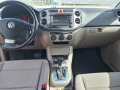VW Tiguan 2.0TSI/4Motion/панорама/автоматик - изображение 10
