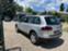 Обява за продажба на VW Touareg 2.5 TDI (174 кс) 4MOTION Tiptronic ~7 999 лв. - изображение 6