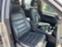 Обява за продажба на VW Touareg 2.5 TDI (174 кс) 4MOTION Tiptronic ~7 999 лв. - изображение 11