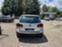 Обява за продажба на VW Touareg 2.5 TDI (174 кс) 4MOTION Tiptronic ~7 999 лв. - изображение 5