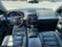 Обява за продажба на VW Touareg 2.5 TDI (174 кс) 4MOTION Tiptronic ~7 999 лв. - изображение 8
