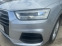 Обява за продажба на Audi Q3 2.0TDI QUATTRO Sline FACELIFT Full LED ~33 300 лв. - изображение 3