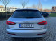 Обява за продажба на Audi Q3 2.0TDI QUATTRO Sline FACELIFT Full LED ~33 300 лв. - изображение 6