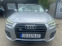 Обява за продажба на Audi Q3 2.0TDI QUATTRO Sline FACELIFT Full LED ~33 300 лв. - изображение 1
