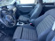Обява за продажба на Audi Q3 2.0TDI QUATTRO Sline FACELIFT Full LED ~33 300 лв. - изображение 9