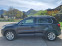 Обява за продажба на VW Tiguan 4х4/панорама/автоматик ~16 000 лв. - изображение 3