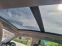 Обява за продажба на VW Tiguan 4х4/панорама/автоматик ~16 000 лв. - изображение 10