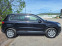 Обява за продажба на VW Tiguan 2.0TSI/4Motion/панорама/автоматик ~15 500 лв. - изображение 6