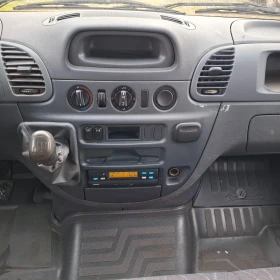 Mercedes-Benz Sprinter 413 Тристранен Самосвал до 3, 5 тона, снимка 12