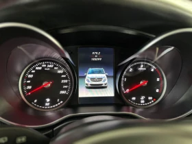 Mercedes-Benz V 220 EXTRA LONG, снимка 13