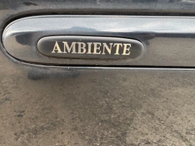 Mercedes-Benz Viano 220cdi, снимка 13