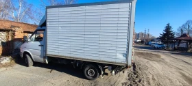 Mercedes-Benz Sprinter 312, снимка 5