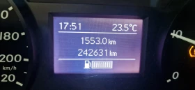 Mercedes-Benz Vito Vito w447 | Mobile.bg    16