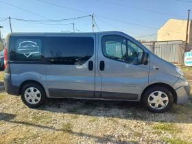Renault Trafic 2.5 DC?, снимка 4