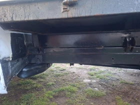 Mercedes-Benz Sprinter 310, снимка 12