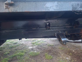 Mercedes-Benz Sprinter 310, снимка 13