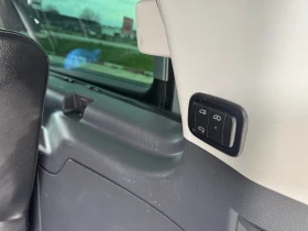 Mercedes-Benz Viano 220cdi | Auto.bg — изображение 8