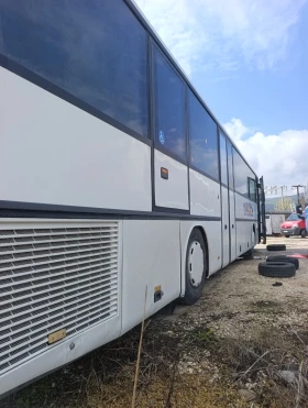 Setra S S 315 H | Auto.bg — изображение 5