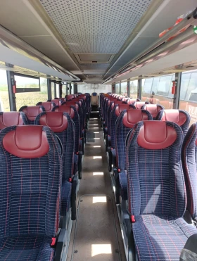 Setra S S 315 H | Auto.bg — изображение 7