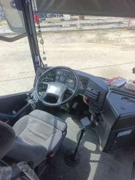 Setra S S 315 H | Auto.bg — изображение 6