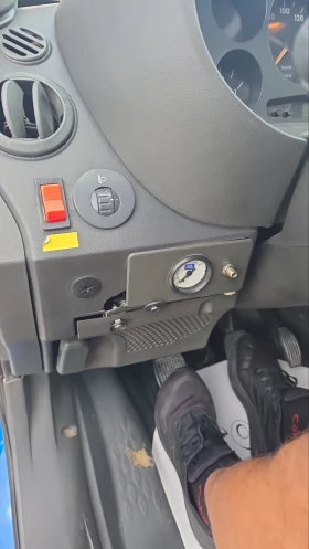 Iveco 35c13 2.8 TDI  | Mobile.bg � ����� ������ 14