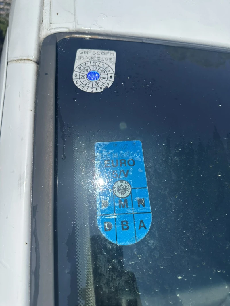 Mercedes-Benz Sprinter 516 CDi, снимка 6 - Бусове и автобуси - 50012787