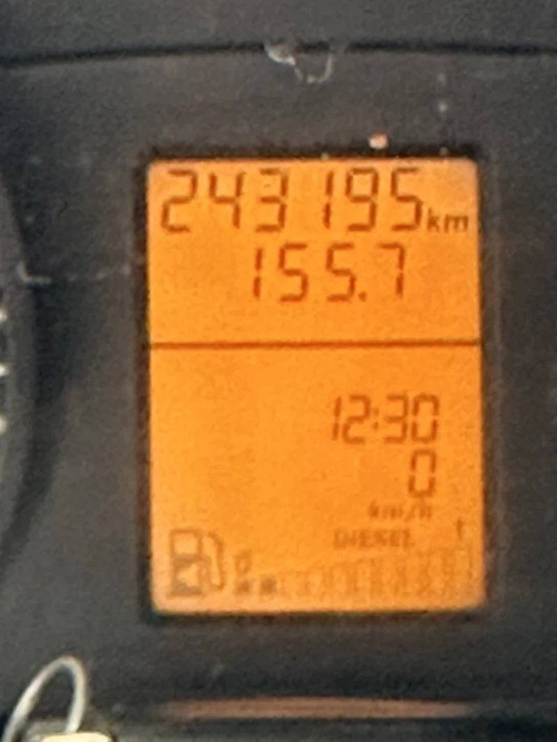 Mercedes-Benz Sprinter 516 CDi, снимка 11 - Бусове и автобуси - 50012787