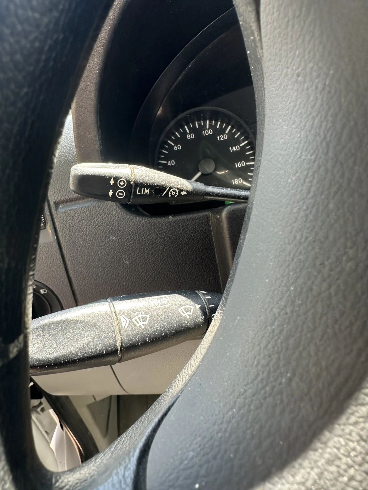 Mercedes-Benz Sprinter 516 CDi | Mobile.bg   12