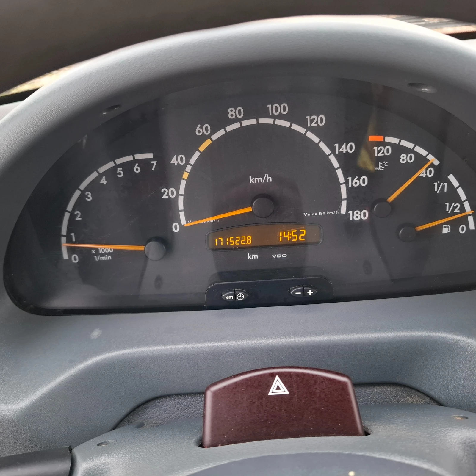 Mercedes-Benz Sprinter 413 �������� ���������� ��������  | Mobile.bg � ����������� 13