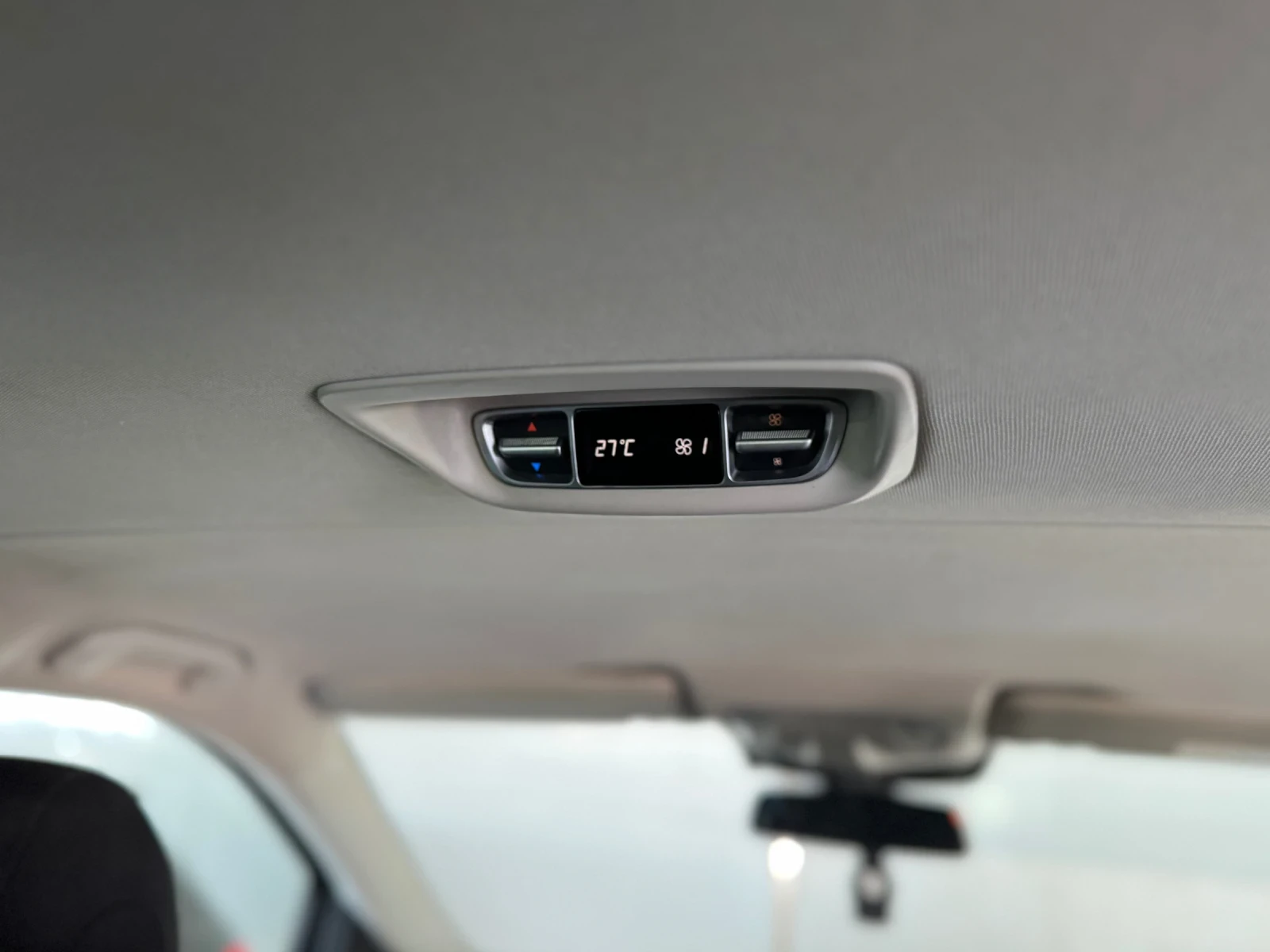 Mercedes-Benz V 220 EXTRA LONG | Mobile.bg � ����������� 15