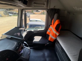 Mercedes-Benz Actros 1846 EEV | Mobile.bg � ����� ������ 6