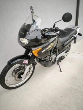 Honda Xlv Transalp 650 ,     | Mobile.bg    8