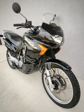 Honda Xlv Transalp 650 ,     | Mobile.bg    7