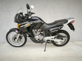 Honda Xlv Transalp 650 , Нов внос Италия , снимка 4