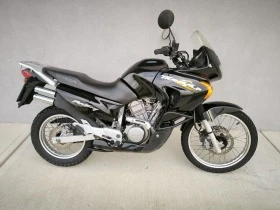     Honda Xlv Transalp 650 ,    