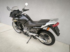 Honda Xlv Transalp 650 , Нов внос Италия , снимка 6